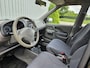 Suzuki Ignis 1.3 First Edition /Airco/5 Deurs/Elektrische ramen!