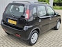 Suzuki Ignis 1.3 First Edition /Airco/5 Deurs/Elektrische ramen!
