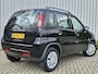 Suzuki Ignis 1.3 First Edition /Airco/5 Deurs/Elektrische ramen!
