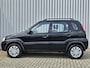 Suzuki Ignis 1.3 First Edition /Airco/5 Deurs/Elektrische ramen!