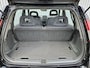 Suzuki Ignis 1.3 First Edition /Airco/5 Deurs/Elektrische ramen!