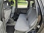 Suzuki Ignis 1.3 First Edition /Airco/5 Deurs/Elektrische ramen!