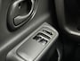Suzuki Ignis 1.3 First Edition /Airco/5 Deurs/Elektrische ramen!
