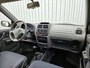 Suzuki Ignis 1.3 First Edition /Airco/5 Deurs/Elektrische ramen!
