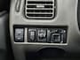 Suzuki Ignis 1.3 First Edition /Airco/5 Deurs/Elektrische ramen!