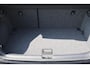 Volkswagen Polo 1.0 80pk Comfortline I AppleCarplay | Airco | Cruise I Trekhaak
