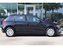 Volkswagen Polo 1.0 80pk Comfortline I AppleCarplay | Airco | Cruise I Trekhaak