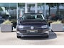Volkswagen Polo 1.0 80pk Comfortline I AppleCarplay | Airco | Cruise I Trekhaak