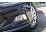 Volkswagen Polo 1.0 80pk Comfortline I AppleCarplay | Airco | Cruise I Trekhaak