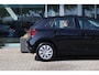 Volkswagen Polo 1.0 80pk Comfortline I AppleCarplay | Airco | Cruise I Trekhaak