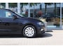 Volkswagen Polo 1.0 80pk Comfortline I AppleCarplay | Airco | Cruise I Trekhaak