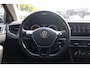 Volkswagen Polo 1.0 80pk Comfortline I AppleCarplay | Airco | Cruise I Trekhaak