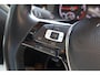 Volkswagen Polo 1.0 80pk Comfortline I AppleCarplay | Airco | Cruise I Trekhaak
