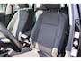 Volkswagen Polo 1.0 80pk Comfortline I AppleCarplay | Airco | Cruise I Trekhaak