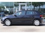 Volkswagen Polo 1.0 80pk Comfortline I AppleCarplay | Airco | Cruise I Trekhaak