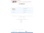 Volkswagen Polo 1.0 80pk Comfortline I AppleCarplay | Airco | Cruise I Trekhaak