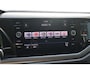 Volkswagen Polo 1.0 80pk Comfortline I AppleCarplay | Airco | Cruise I Trekhaak