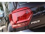 Volkswagen Polo 1.0 80pk Comfortline I AppleCarplay | Airco | Cruise I Trekhaak
