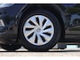 Volkswagen Polo 1.0 80pk Comfortline I AppleCarplay | Airco | Cruise I Trekhaak