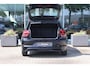 Volkswagen Polo 1.0 80pk Comfortline I AppleCarplay | Airco | Cruise I Trekhaak