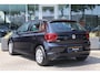 Volkswagen Polo 1.0 80pk Comfortline I AppleCarplay | Airco | Cruise I Trekhaak