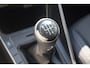 Volkswagen Polo 1.0 80pk Comfortline I AppleCarplay | Airco | Cruise I Trekhaak