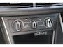 Volkswagen Polo 1.0 80pk Comfortline I AppleCarplay | Airco | Cruise I Trekhaak