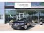 Volkswagen Polo 1.0 80pk Comfortline I AppleCarplay | Airco | Cruise I Trekhaak
