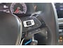 Volkswagen Polo 1.0 80pk Comfortline I AppleCarplay | Airco | Cruise I Trekhaak