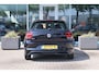 Volkswagen Polo 1.0 80pk Comfortline I AppleCarplay | Airco | Cruise I Trekhaak