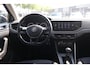 Volkswagen Polo 1.0 80pk Comfortline I AppleCarplay | Airco | Cruise I Trekhaak