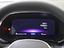 Renault Captur 1.8 E-Tech full hybrid 160 techno | Automaat | Achteruitrijcamera | Parkeersensoren