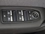 Renault Captur 1.8 E-Tech full hybrid 160 techno | Automaat | Achteruitrijcamera | Parkeersensoren