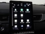 Renault Captur 1.8 E-Tech full hybrid 160 techno | Automaat | Achteruitrijcamera | Parkeersensoren