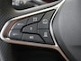 Renault Captur 1.8 E-Tech full hybrid 160 techno | Automaat | Achteruitrijcamera | Parkeersensoren