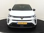 Renault Captur 1.8 E-Tech full hybrid 160 techno | Automaat | Achteruitrijcamera | Parkeersensoren