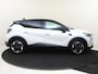 Renault Captur 1.8 E-Tech full hybrid 160 techno | Automaat | Achteruitrijcamera | Parkeersensoren