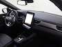 Renault Captur 1.8 E-Tech full hybrid 160 techno | Automaat | Achteruitrijcamera | Parkeersensoren