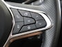 Renault Captur 1.8 E-Tech full hybrid 160 techno | Automaat | Achteruitrijcamera | Parkeersensoren