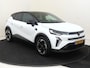 Renault Captur 1.8 E-Tech full hybrid 160 techno | Automaat | Achteruitrijcamera | Parkeersensoren