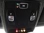 Renault Captur 1.8 E-Tech full hybrid 160 techno | Automaat | Achteruitrijcamera | Parkeersensoren