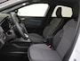Renault Captur 1.8 E-Tech full hybrid 160 techno | Automaat | Achteruitrijcamera | Parkeersensoren