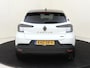 Renault Captur 1.8 E-Tech full hybrid 160 techno | Automaat | Achteruitrijcamera | Parkeersensoren