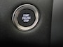 Renault Captur 1.8 E-Tech full hybrid 160 techno | Automaat | Achteruitrijcamera | Parkeersensoren