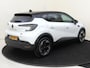Renault Captur 1.8 E-Tech full hybrid 160 techno | Automaat | Achteruitrijcamera | Parkeersensoren