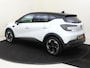 Renault Captur 1.8 E-Tech full hybrid 160 techno | Automaat | Achteruitrijcamera | Parkeersensoren