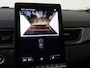 Renault Captur 1.8 E-Tech full hybrid 160 techno | Automaat | Achteruitrijcamera | Parkeersensoren