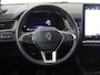 Renault Captur 1.8 E-Tech full hybrid 160 techno | Automaat | Achteruitrijcamera | Parkeersensoren