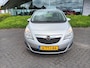 Opel Meriva 1.4 12PK Turbo Berlin+, NL auto, 1e eig., Airco, PDC voor & achter, 16" LMV etc. incl. 12 MND BOVAGGARANTIE