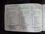 Opel Meriva 1.4 12PK Turbo Berlin+, NL auto, 1e eig., Airco, PDC voor & achter, 16" LMV etc. incl. 12 MND BOVAGGARANTIE